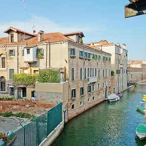 Dolcevita N 465 Biennale Apartment