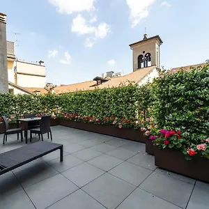 Castello Милан