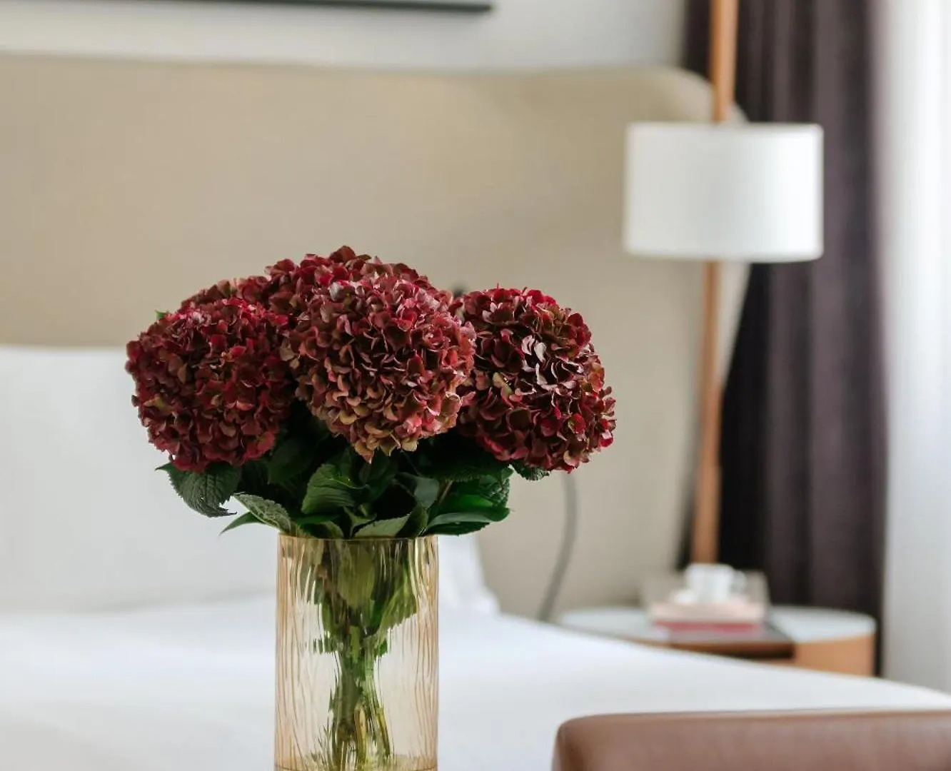 Mandarin Oriental, Milan Hotel 5*,  Italy